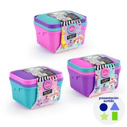 Mini-Canasta-Slimelicious-Colores-Surtidos