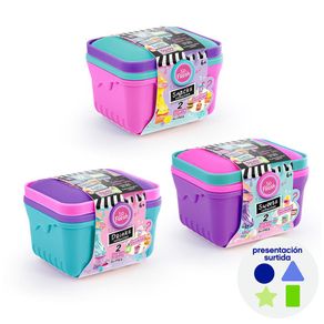 Mini-Canasta-Slimelicious-Colores-Surtidos