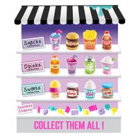Mini-Canasta-Slimelicious-Colores-Surtidos