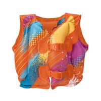 Chaleco Inflable para Niños