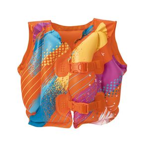 Chaleco Inflable para Niños