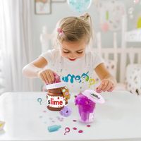 Mini-Canasta-Slimelicious-Colores-Surtidos