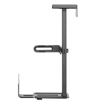 Soporte para CPU