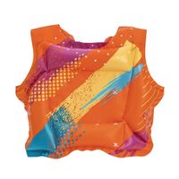 Chaleco Inflable para Niños