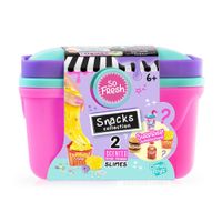 Mini-Canasta-Slimelicious-Colores-Surtidos