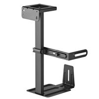 Soporte para CPU
