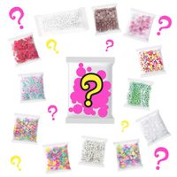Mini-Canasta-Slimelicious-Colores-Surtidos