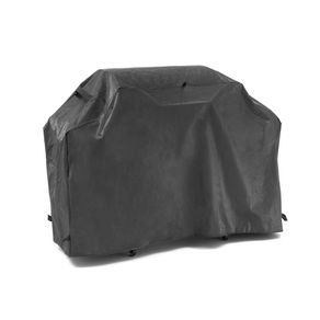 Cobertor Para Churrasquera 68X21X35