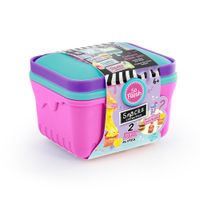 Mini-Canasta-Slimelicious-Colores-Surtidos