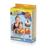 Chaleco Inflable para Niños