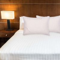 Almohada De Cobre 50x76 Cm - S&co