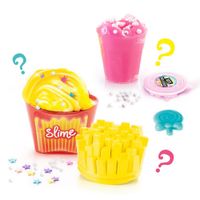 Mini-Canasta-Slimelicious-Colores-Surtidos