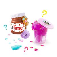Mini-Canasta-Slimelicious-Colores-Surtidos