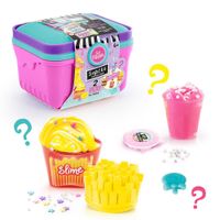 Mini-Canasta-Slimelicious-Colores-Surtidos