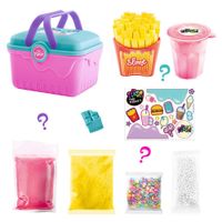 Mini-Canasta-Slimelicious-Colores-Surtidos