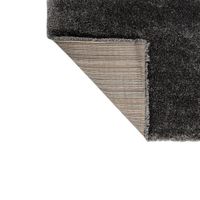 Alfombra Eloira Shaggy 160 x 235 Cm