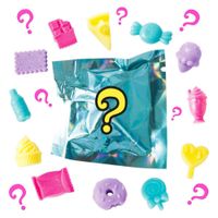 Mini-Canasta-Slimelicious-Colores-Surtidos