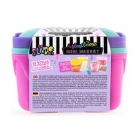 Mini-Canasta-Slimelicious-Colores-Surtidos