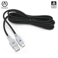 Cable-de-Carga-USB-C-Licenciado-para-PlayStation-Negro-3-M