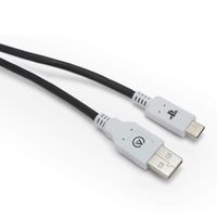 Cable-de-Carga-USB-C-Licenciado-para-PlayStation-Negro-3-M