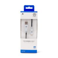 Cable-de-Carga-USB-C-Licenciado-para-PlayStation-Negro-3-M