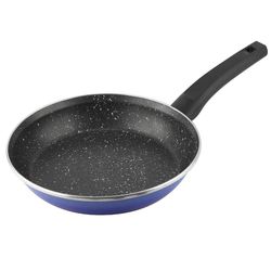 Sartén Azul 28 Cm