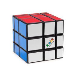 Cubo Rubik's 3x3 Block