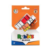 Cubo Rubik