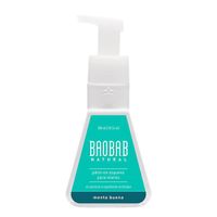 Jabón Espuma Para Manos - Baobab Varios Aromas