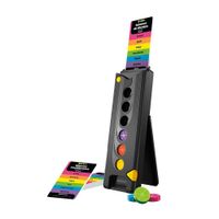 Juego de Mesa Drop Trivial