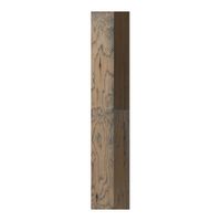 Caja de Piso Cerámico Forester Pith 17.5 x 91 Cm - Interceramic