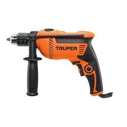 Rotomartillo Profesional 650 W de 1/2 Plg