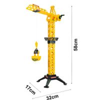 Set-de-Grua-de-Construccion-360°-con-Accesorios