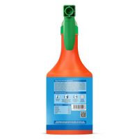 Multivitamínico Forte Happy Plant 1 L