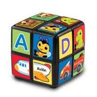 Cubo-Magico-Gira-y-Aprende