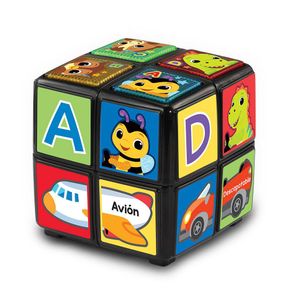 Cubo-Magico-Gira-y-Aprende