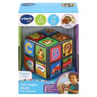 Cubo-Magico-Gira-y-Aprende