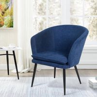 Silla Dixi 68x64x78 Cm - Varios Colores