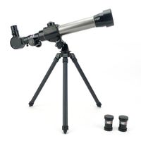 Telescopio Infantil 40 Cm