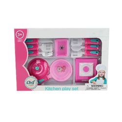 Set-de-Cocina-10-Pzas