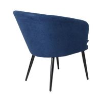 Silla Dixi 68x64x78 Cm - Varios Colores