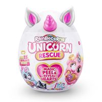 Rainbocorns-Sorpresa-Diseños-Surtidos