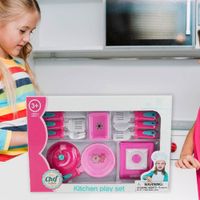 Set-de-Cocina-10-Pzas