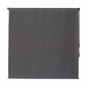 Lona Enrrollable para Exterior de 6x8 Pie 95% Uv
