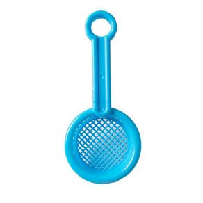 Colador de Arena para Niños