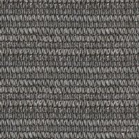 Lona Enrrollable para Exterior de 6x8 Pie 95% Uv