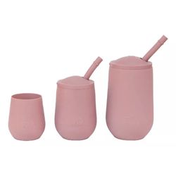Set de Vasos de Entrenamiento