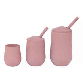 Set de Vasos de Entrenamiento