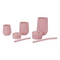 Set de Vasos de Entrenamiento