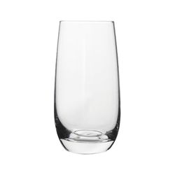 Set de 8 Vasos de 16.5 Onz